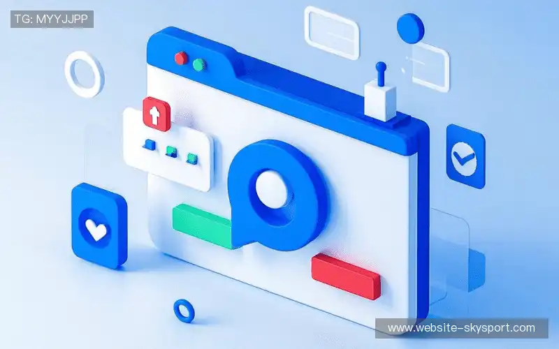 咨询平台:Get in touch